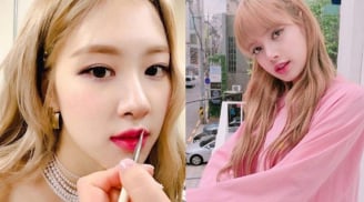 5 màu son 'ruột' của mùa thu giúp nàng trở nên sang trọng, quyến rũ hơn