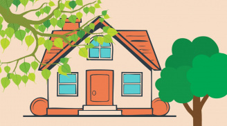 Tổ tiên nhắc nhở: 5 nơi trong nhà mà bẩn là tài lộc ra cửa. Xem ngay nhà bạn