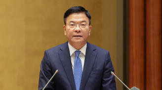 Từ năm 2026, toàn dân được khám sức khỏe định kỳ 1 lần/năm