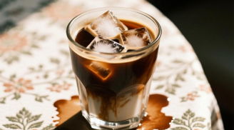 Uống cà phê cực hại cho 5 nhóm người này