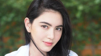 'Ma nữ' xinh đẹp Thái Lan duy trì vòng eo con kiến nhờ loạt thói quen đơn giản này