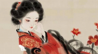 Một người chỉ cần hội đủ 3 tướng mạo này là cả đời may mắn