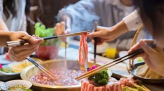 Muốn anh chị em hòa thuận cả đời? Đừng chỉ ăn cơm chung, hãy cùng nhau làm 3 điều này