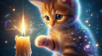 Thứ Bảy, Chủ Nhật (20, 21/9): 2 tuổi Vàng bạc tứ phía, 2 tuổi cẩn trọng chuyện gia đình