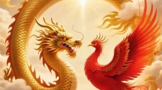 Top 2 tuổi Giàu Sang Gấm Vóc từ tấm bé, 1 tuổi vượt muôn khó khăn tay trắng làm nghiệp lớn