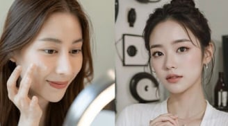 Chị em U40 muốn sở hữu làn da đẹp đừng quên 'bỏ túi' cách dùng retinol 'chống già' sau