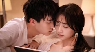 Hãy thử kiểm chứng xem anh chàng của bạn yêu bạn thật lòng, hay chỉ muốn 'lên giường' với bạn?