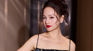 Lan Phương hé lộ thu nhập 'khủng' khiến dân tình choáng váng