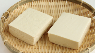 Người bị 5 bệnh này không nên ăn đậu phụ