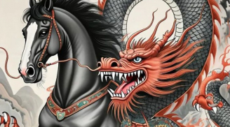 Sau 21/9: 3 con giáp bước vào “mê cung” thử thách – Bình tĩnh để không thất bại chồng thất bại