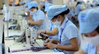 Tin vui cho người lao động: Làm 8 tiếng, lễ Tết nhận ít nhất 300% lương