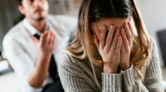 Vì sao nhiều phụ nữ tốt nhưng vẫn không được chồng yêu? 3 lý do chính