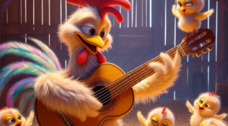 3 con giáp giỏi giao tiếp, EQ chạm đỉnh: Làm đâu cũng nhanh thăng tiến, biến hung thành cát, sớm giàu to