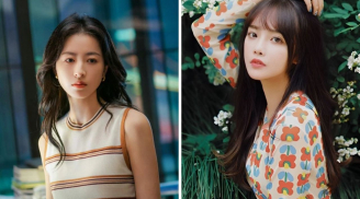 4 ngày sinh âm lịch của người mạnh mẽ phi thường: Cuộc đời 'quăng quật' cũng không ngã, càng già càng giàu có