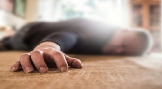 Ăn đều đặn 3 thực phẩm rẻ tiền này: Nguy cơ tắc mạch, đột quỵ giảm rõ rệt