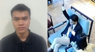 Bắt khẩn cấp đối tượng liên quan vụ ‘tổng tài chỉ đạo đàn em đánh người’ tại quán cà phê