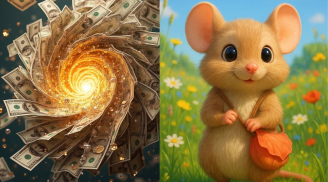 Đi Tay Trắng Về Giàu Sang: 3 tuổi ly hương Xa Quê càng Đổi Đời Giàu Có