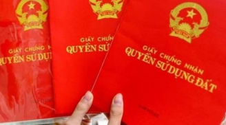 Luật Đất đai mới: Hàng triệu người dân sẽ được hưởng thêm quyền lợi đặc biệt gì từ 2026?