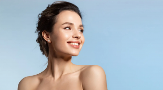 Mẹo bảo toàn collagen để giữ làn da căng sáng, rạng ngời dù bước qua tuổi 40