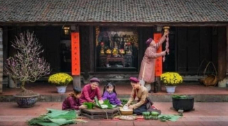 Người lao động Việt Nam có hơn 100 ngày nghỉ trong năm 2026, thực hư thế nào?