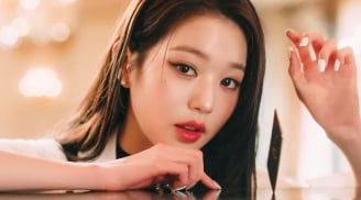 3 bí kíp cơ bản giúp mỹ nhân Gen 4 của Kpop duy trì vẻ ngoài rạng rỡ, xinh như búp bê