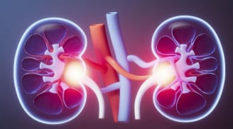  5 dấu hiệu buổi sáng cảnh báo bệnh Thận đang âm thầm tiến triển, đừng chủ quan