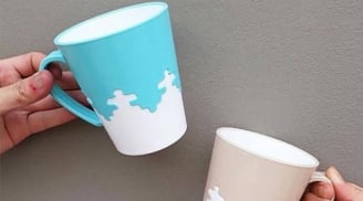 5 loại cốc nguy hại biến nước sôi thành nước độc - Uống lâu ngày hại sức khỏe