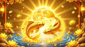 5 ngày sinh của người Phúc Lớn - Mạng Lớn, nạn nào cũng qua hết