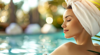  6 bộ phận cơ thể càng chăm làm sạch càng gây hại sức khỏe, hãy bẩn đúng lúc