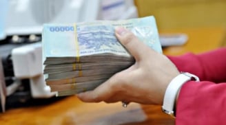 Thu nhập 15 triệu/tháng có phải nộp thuế? Cập nhật mới nhất 2025