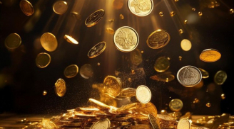 Tổ tiên báo mộng: 3 dấu hiệu trong gia đình cho thấy vận may đang tới gần