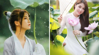 5 dấu hiệu của người có vận khí tốt, phúc lớn: Sa cơ vẫn có thể vực dậy giàu sang