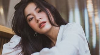 5 kiểu phụ nữ vượng phu, giúp chồng sự nghiệp thăng tiến và tiền tài dư dả