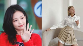 5  lựa chọn màu sắc trong phối đồ giúp sáng da, tăng thêm phần tự tin