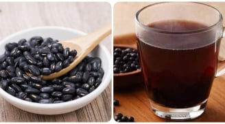 Buổi sáng phụ nữ uống loại nước này: Đốt cháy mỡ thừa, tiêu hao năng lượng giúp giảm cân nhanh