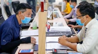 Công chức nghỉ hưu trước tuổi theo Nghị định 178: Không còn trợ cấp ‘một cục’, sẽ được hưởng chế độ gì?