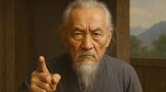Giải mã quan niệm: Vì sao ngày mùng 1 tháng 8 âm được xem là “đáng sợ nhất”?