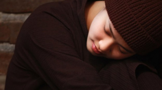 Học 3 điều này của những người Phước lớn thường làm để cải vận