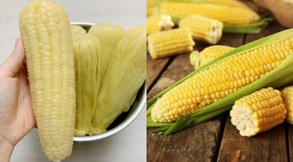 Ngô tốt cho sức khỏe, nhưng ăn sai cách có thể rước bệnh vào thân, đặc biệt 3 nhóm người này