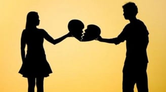 Người vợ có 3 đặc điểm này dù vất vả, hy sinh vẫn khó được chồng con yêu thương, sửa ngay kẻo thiệt