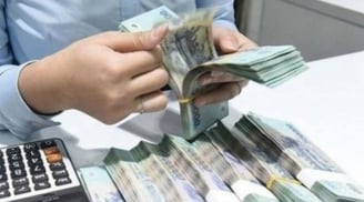 Tin vui: Đề xuất thêm đối tượng được miễn thuế thu nhập cá nhân, bạn có thuộc diện không?