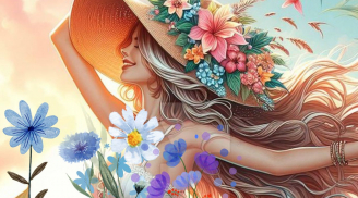 3 cung hoàng đạo không biết nói dối: Sống ngay thẳng, thật thà, đôi khi ngây ngốc nhưng cuộc đời thanh thản