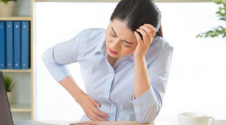 7 thói quen xấu khiến dạ dày của bạn phải 'khóc thét'