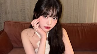 Gợi ý cách phối màu son hợp với từng kiểu trang phục dễ dàng tạo nên diện mạo vừa thanh lịch vừa nổi bật