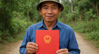 Người đứng tên trên Sổ đỏ có những quyền lợi đặc biệt gì?