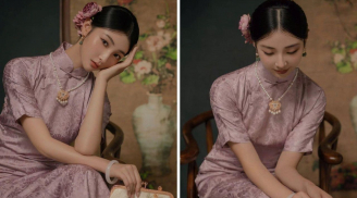 Người sinh vào 4 ngày Âm lịch này trúng Cung Tài Lộc: Dễ phát tài sau 1 đêm, giàu sang phú quý