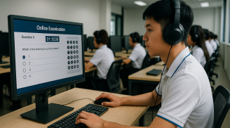 Thi tốt nghiệp THPT và tuyển sinh đại học sắp có thay đổi lớn: Học sinh, phụ huynh cần chuẩn bị gì?