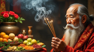 Tuổi 50, thường xuyên đến 4 nơi này sẽ càng được hưởng lợi nhiều, con cháu 'thơm' lây