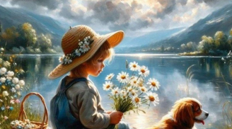 Vì Sao Cha Mẹ Càng Yêu Chiều, Con Lại Càng Không Biết Ơn? Sai lầm của cha mẹ là ở đâu?