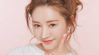 Xu hướng glass skin – bí quyết của làn da căng mọng
